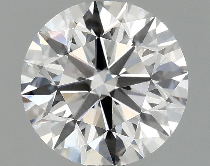 1.93 Carat