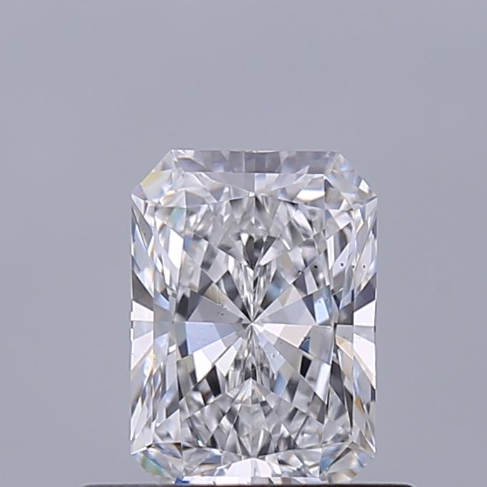 0.52 Carat