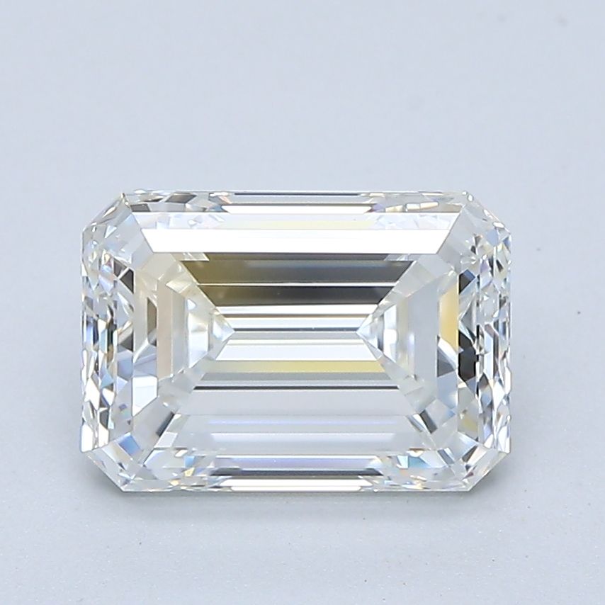 2.01 Carat