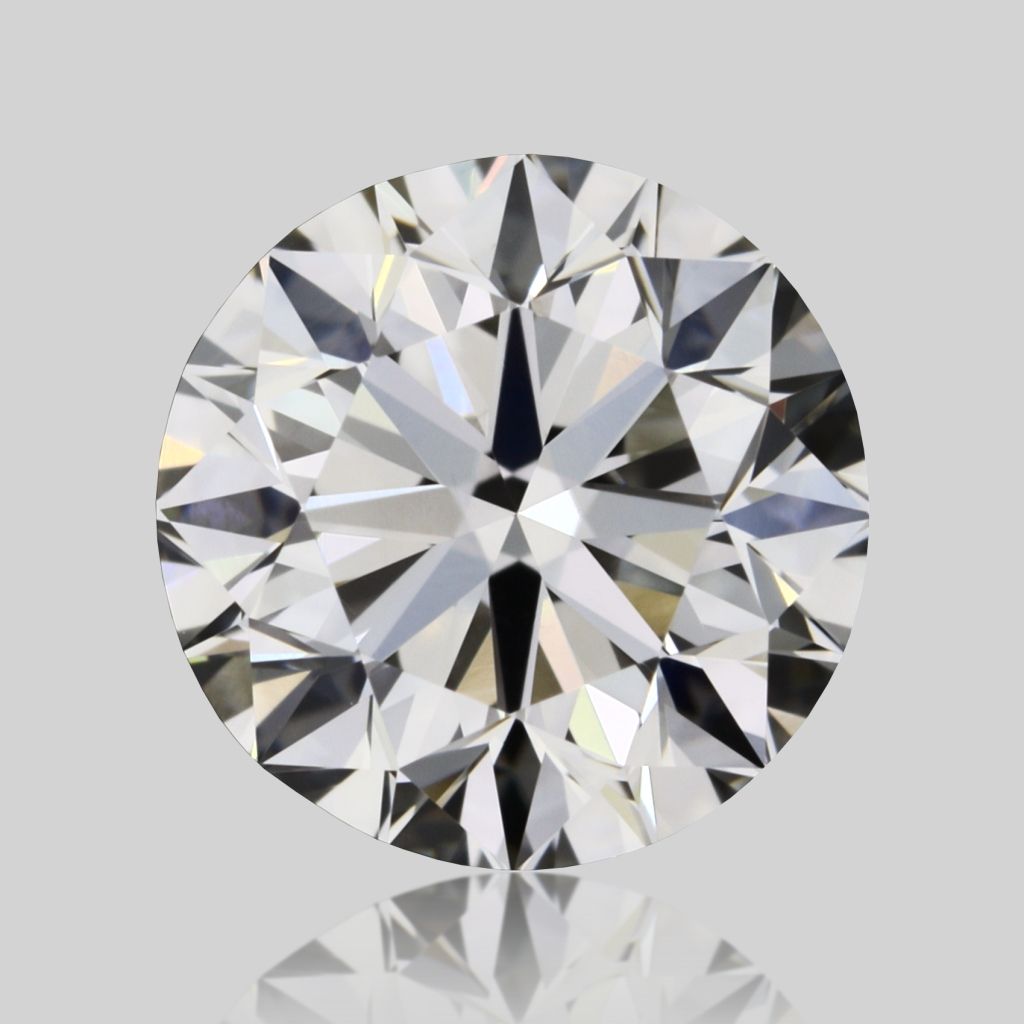 0.72 Carat