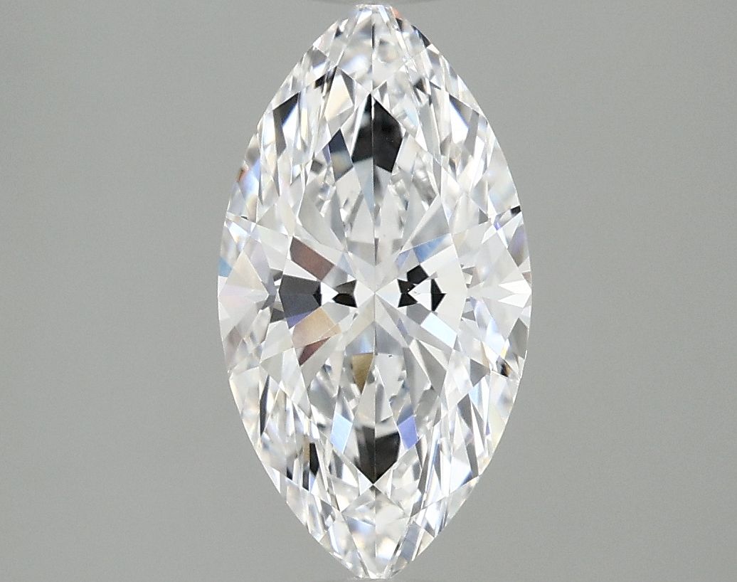 1.83 Carat