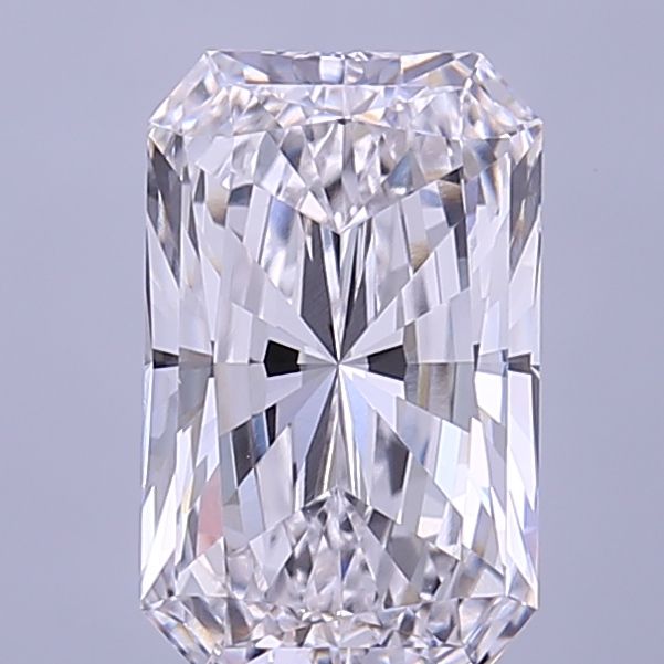 2.25 Carat