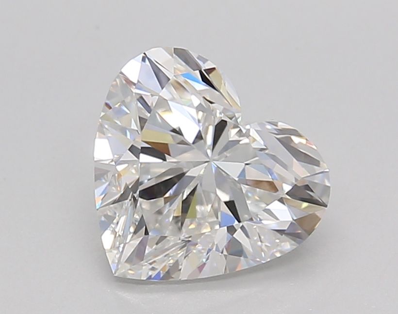 1.51 Carat