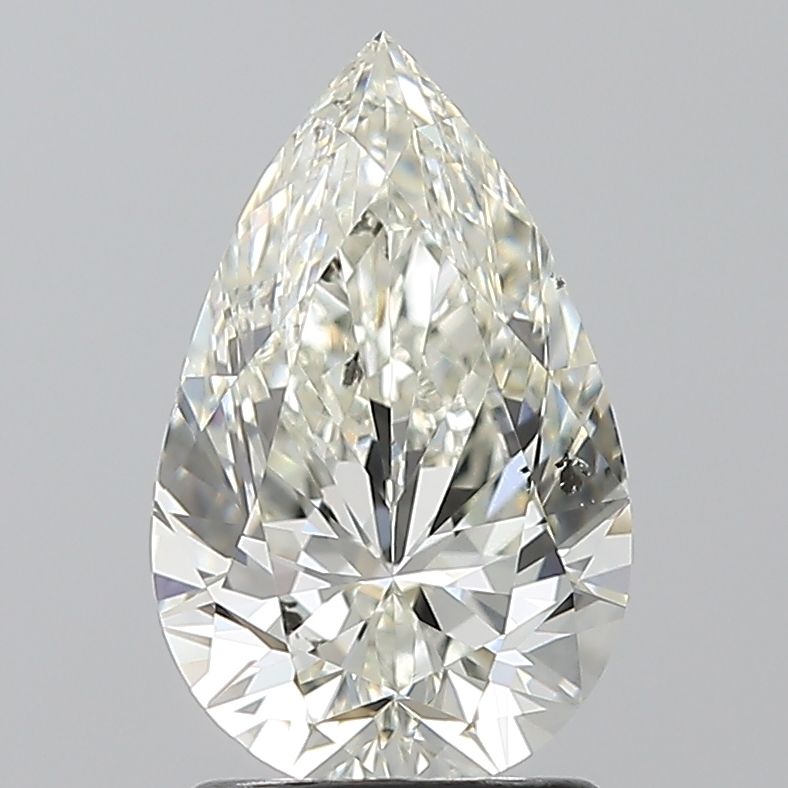 1.70 Carat