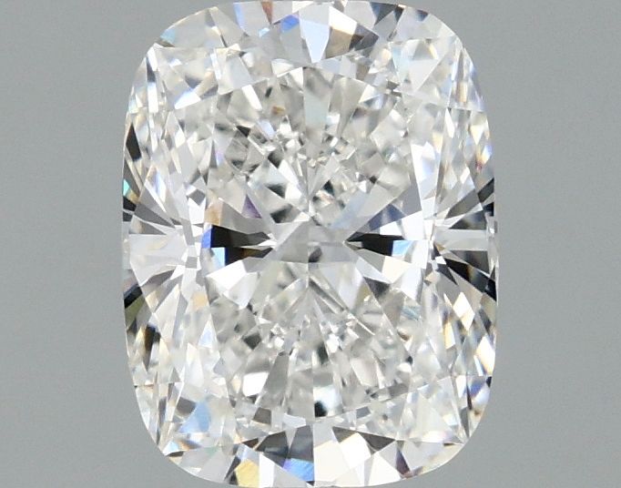 1.58 Carat
