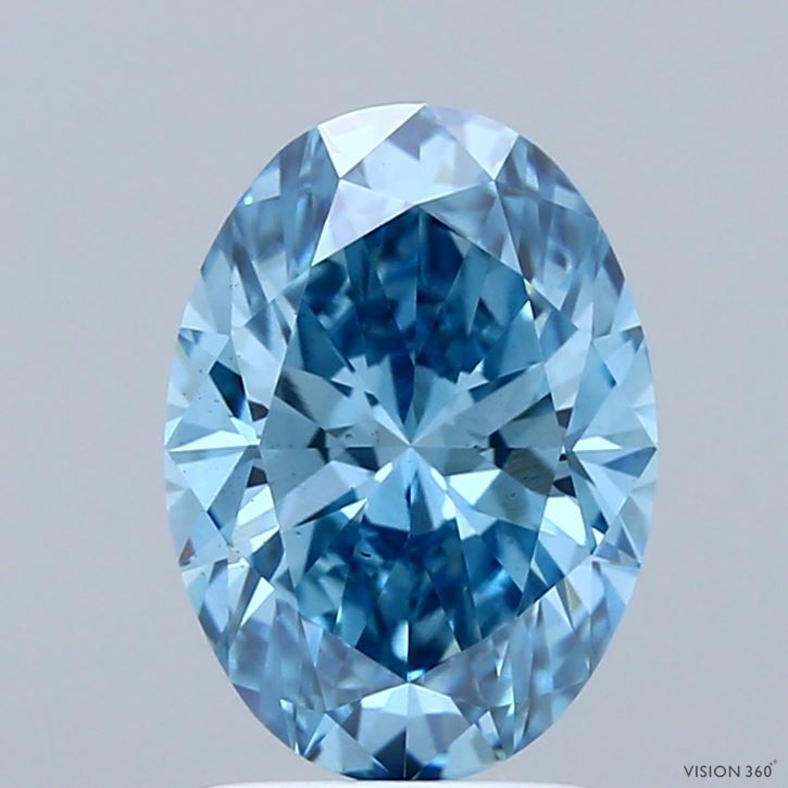 Diamond SEO Image