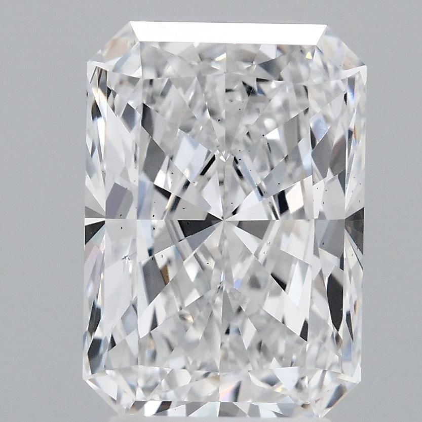 3.56 Carat