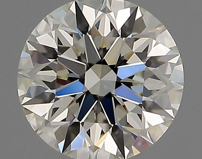 0.71 Carat