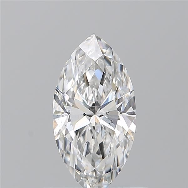 0.66 Carat