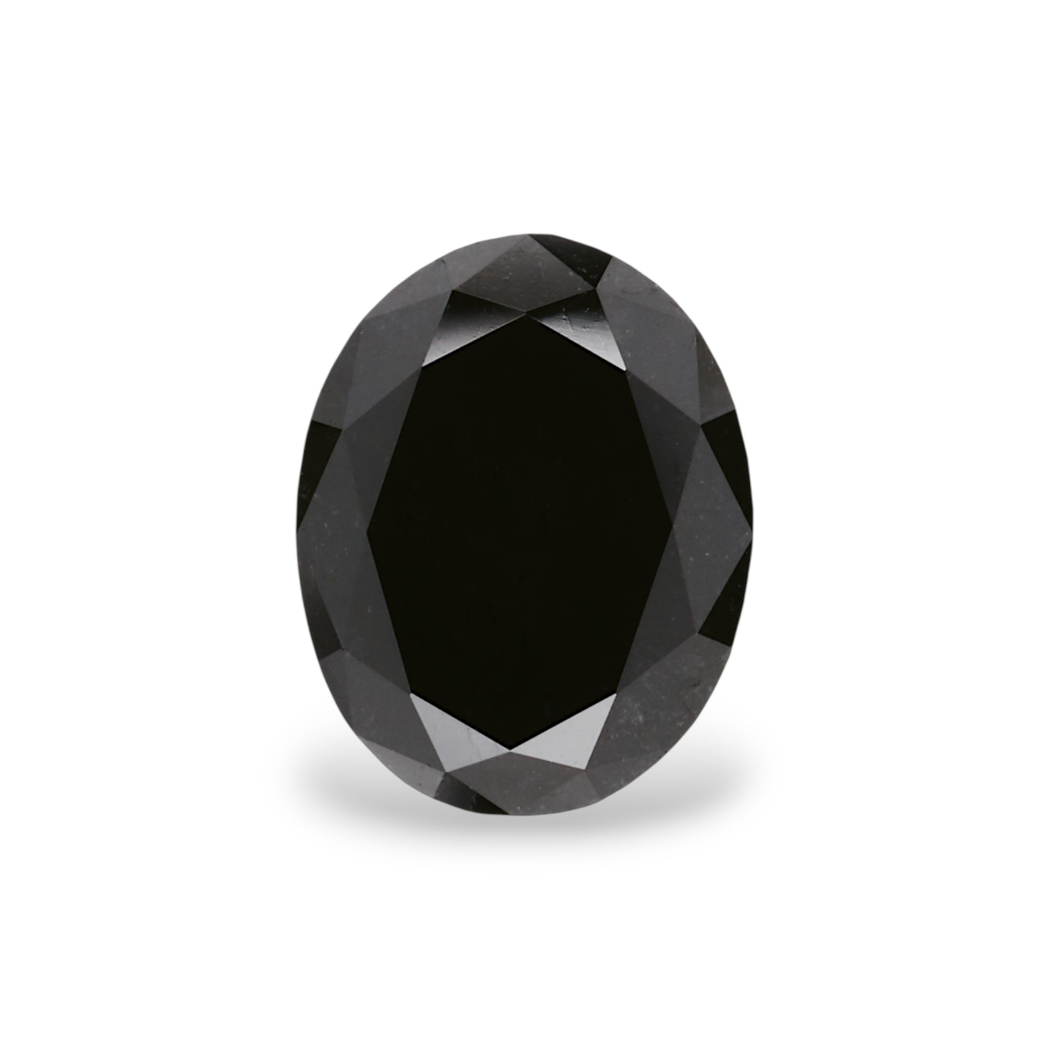 1.77 Carat