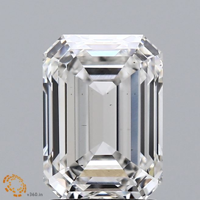 2.13 Carat
