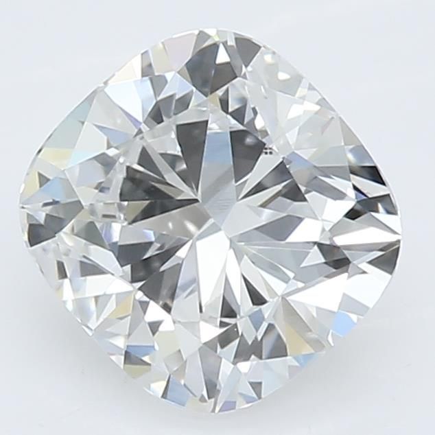 0.92 Carat