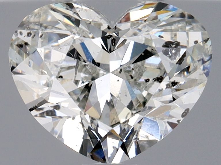 1.01 Carat