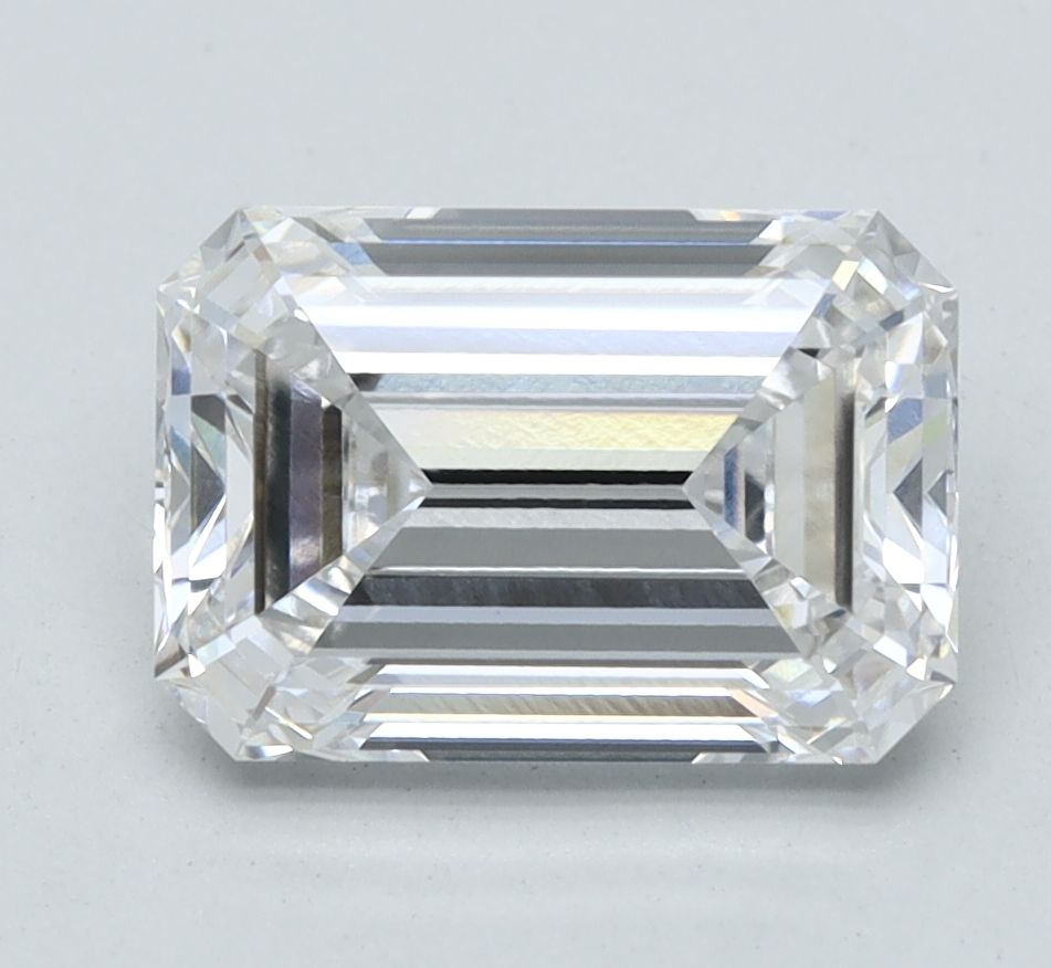 1.54 Carat