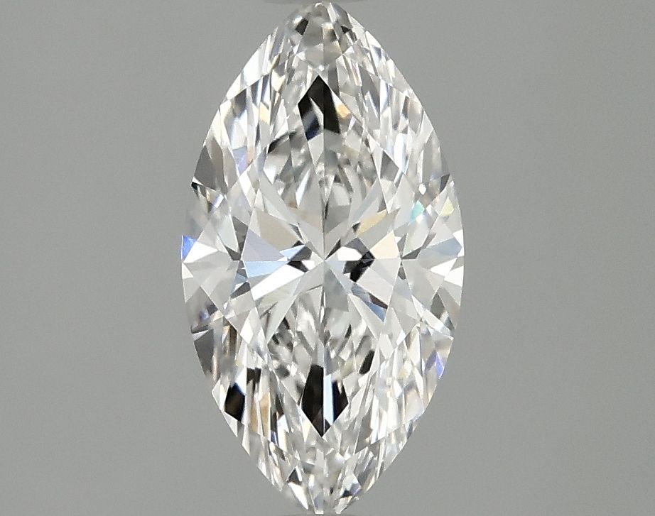 1.47 ct Marquise diamond