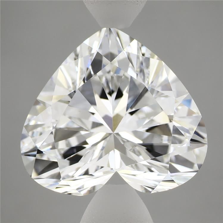 5.05 Carat