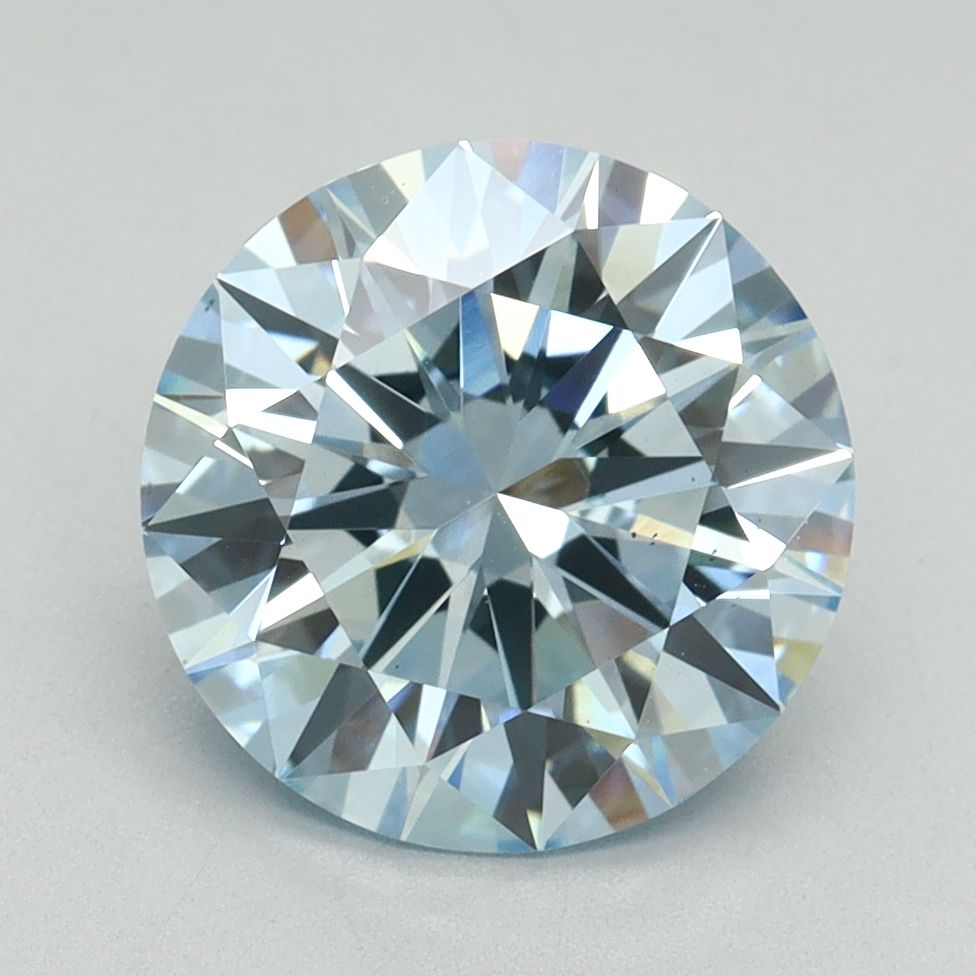 Diamond SEO Image