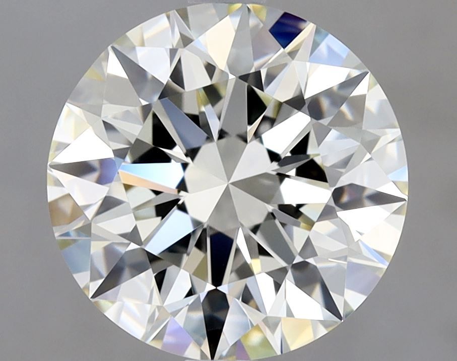 3.01 Carat