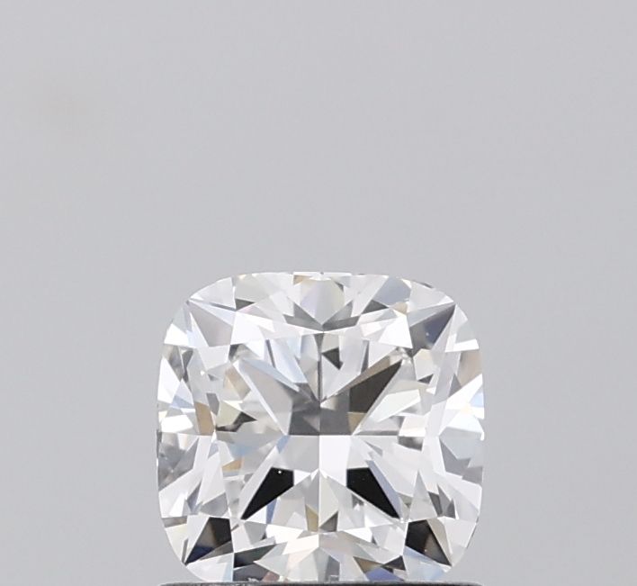 1.59 Carat
