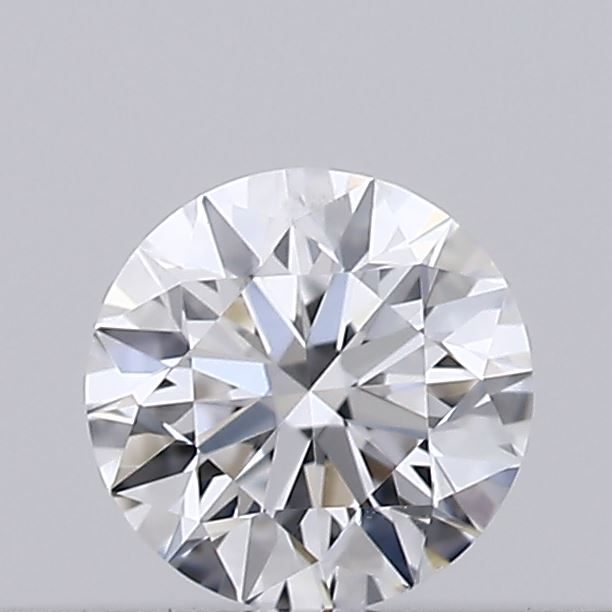 0.15 ct Round Diamond