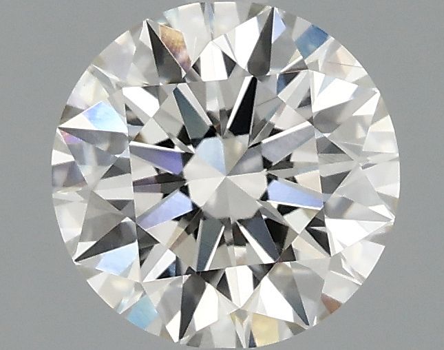 1.50 ct Round diamond