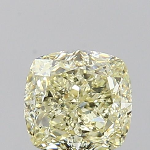 0.93 Carat