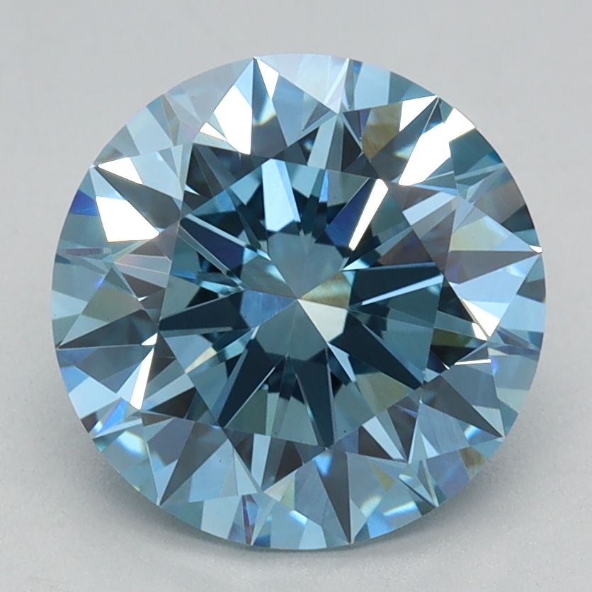 Diamond SEO Image