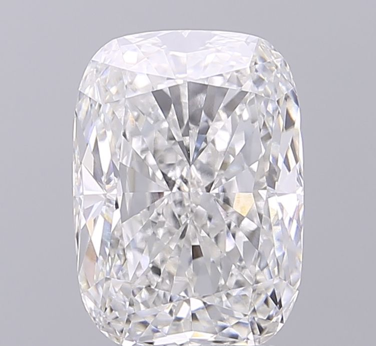 4.01 Carat