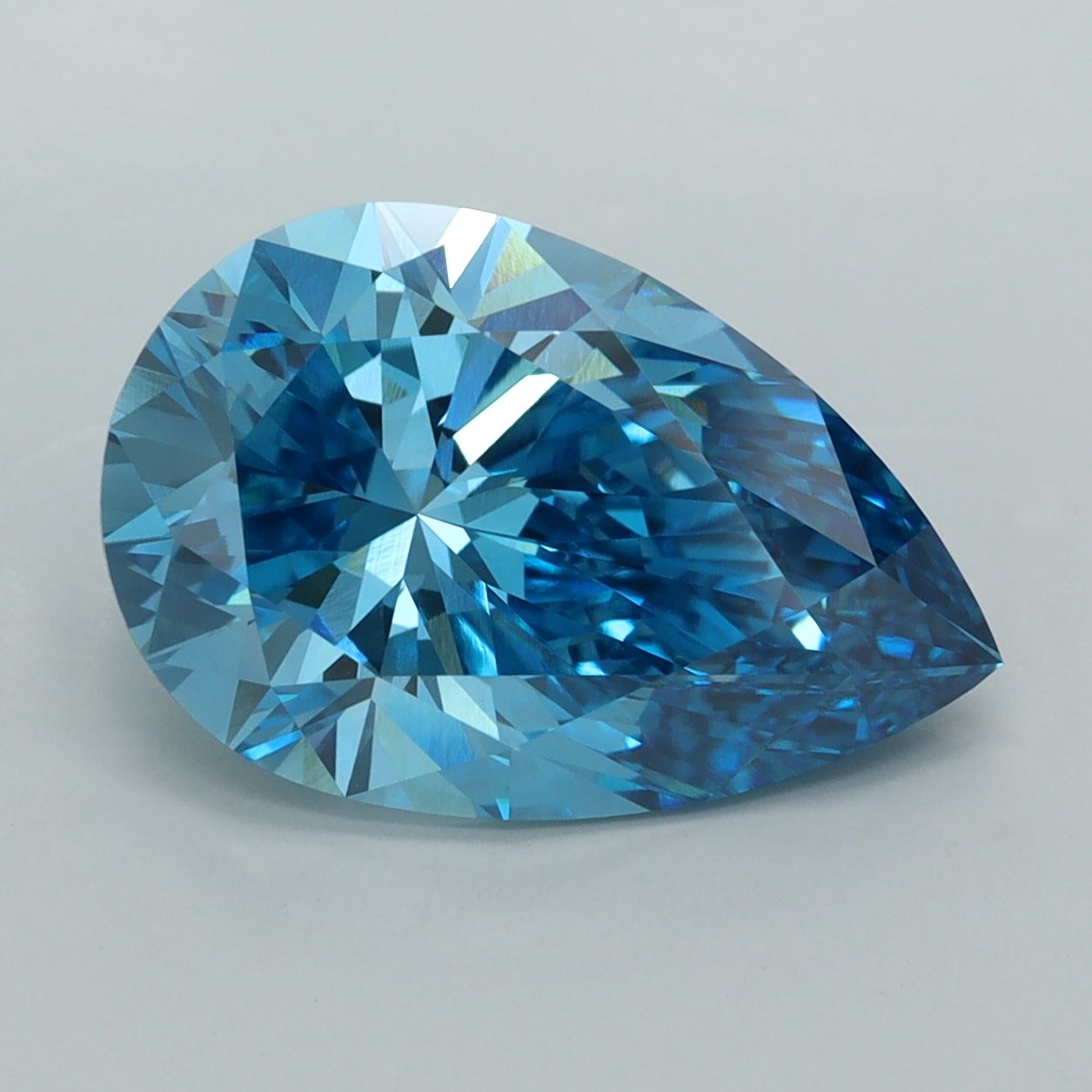 Diamond SEO Image