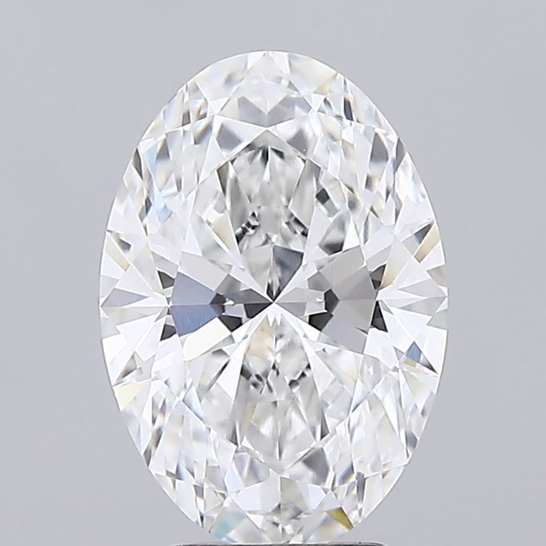 3.54 Carat