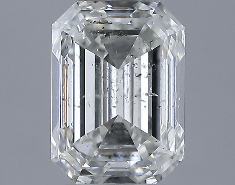 1.00 Carat