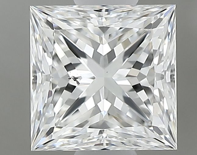 0.64 Carat