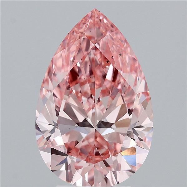 Diamond SEO Image