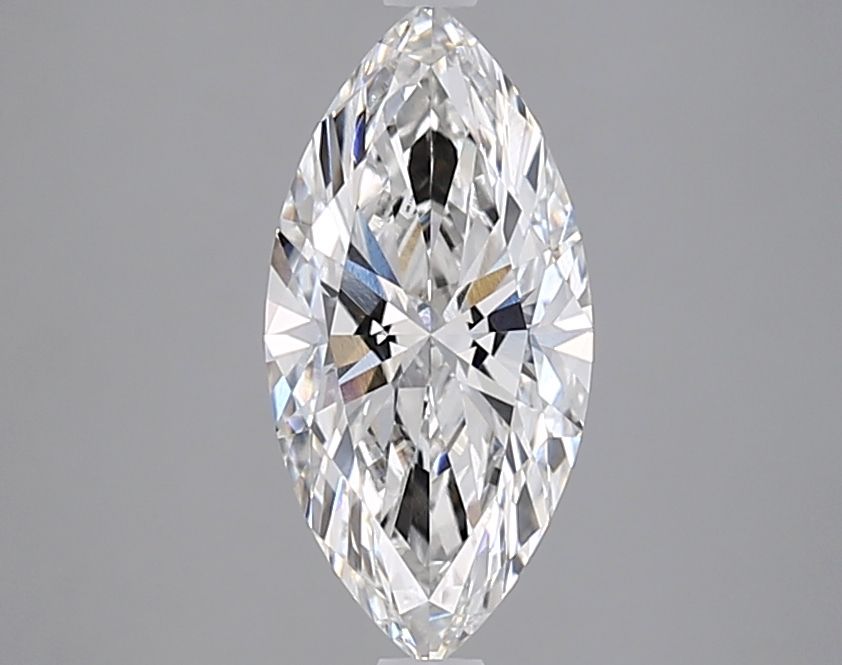 2.10 Carat