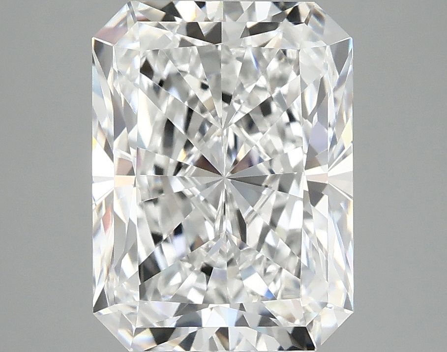 3.95 Carat