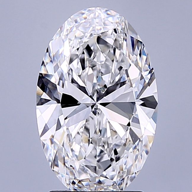 2.38 Carat