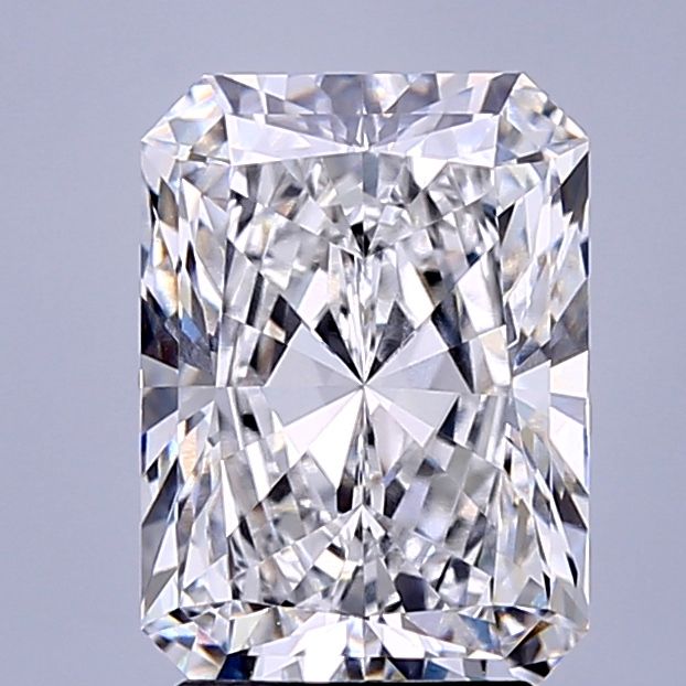 3.12 Carat