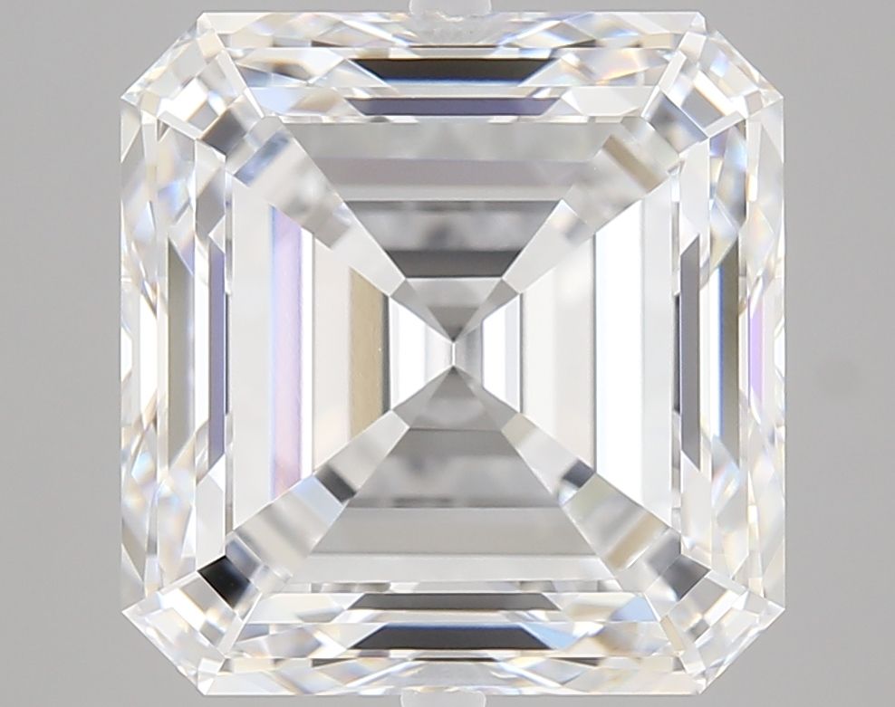8.22 Carat