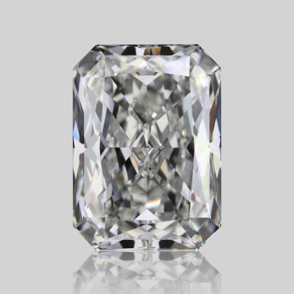 1.52 Carat