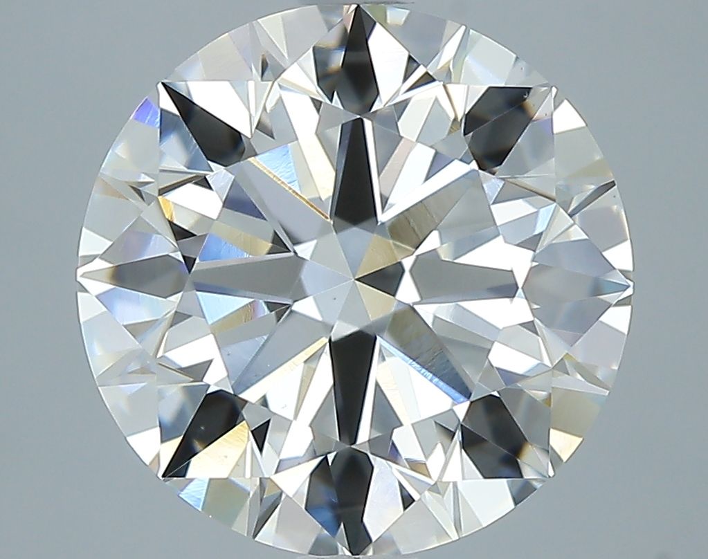 3.01 Carat
