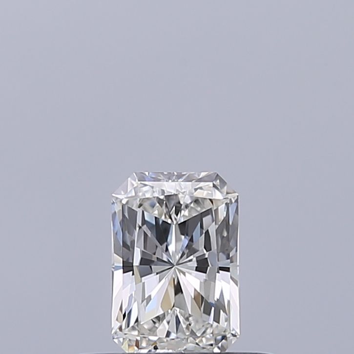 0.30 Carati G VS1 Radiante Diamante