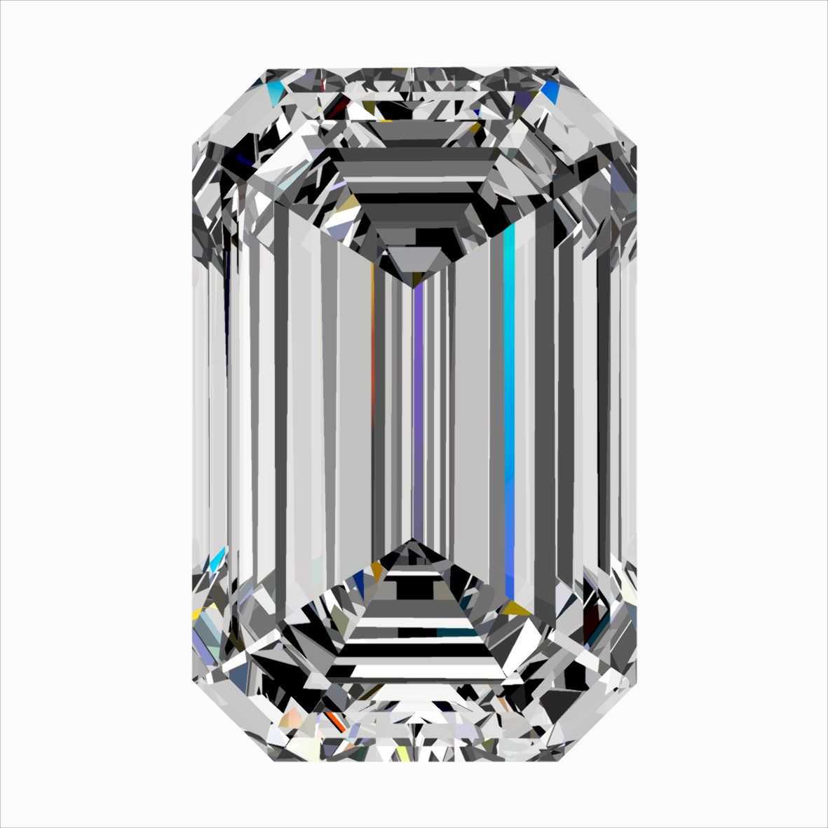 0.55 Carat
