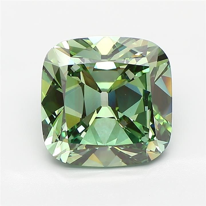 Diamond SEO Image