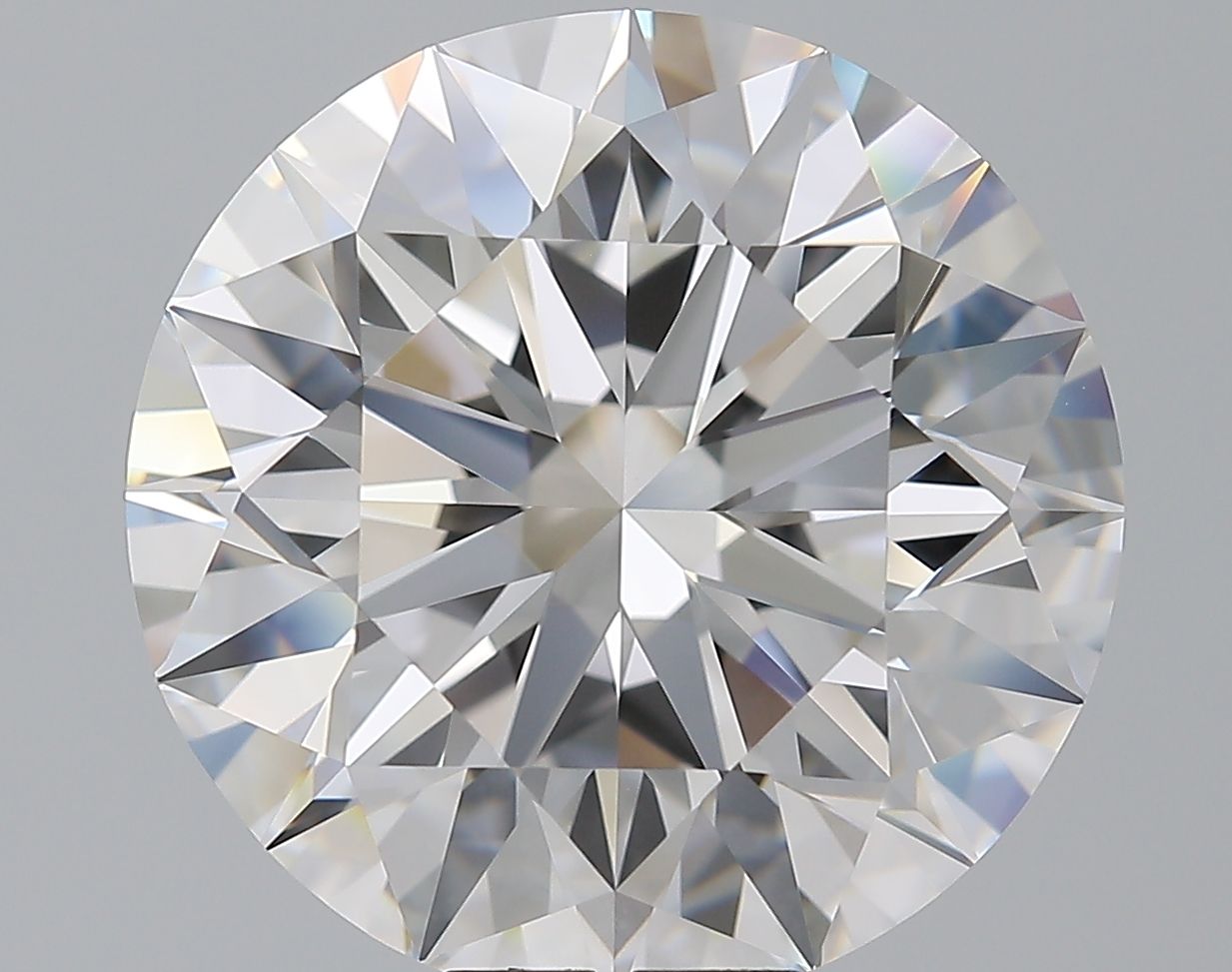 6.05 Carat