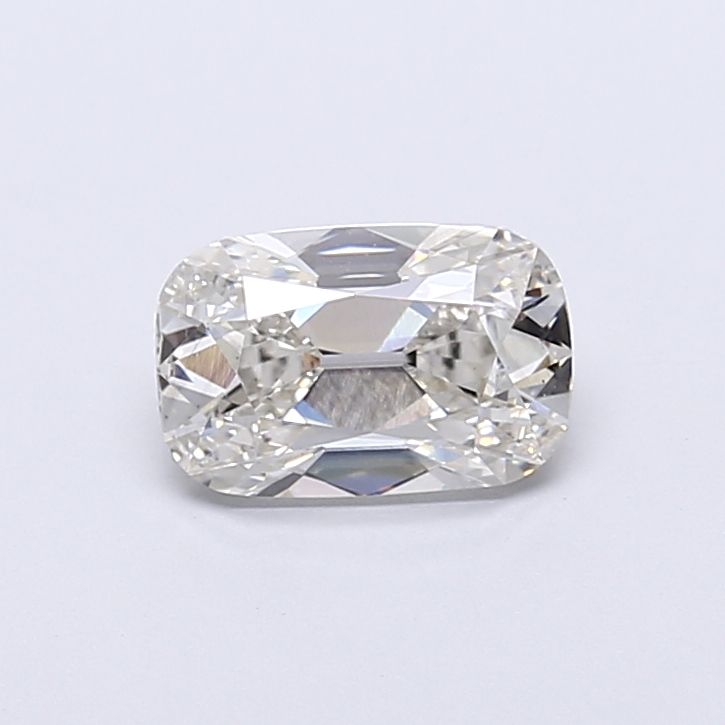 2.03 Carat
