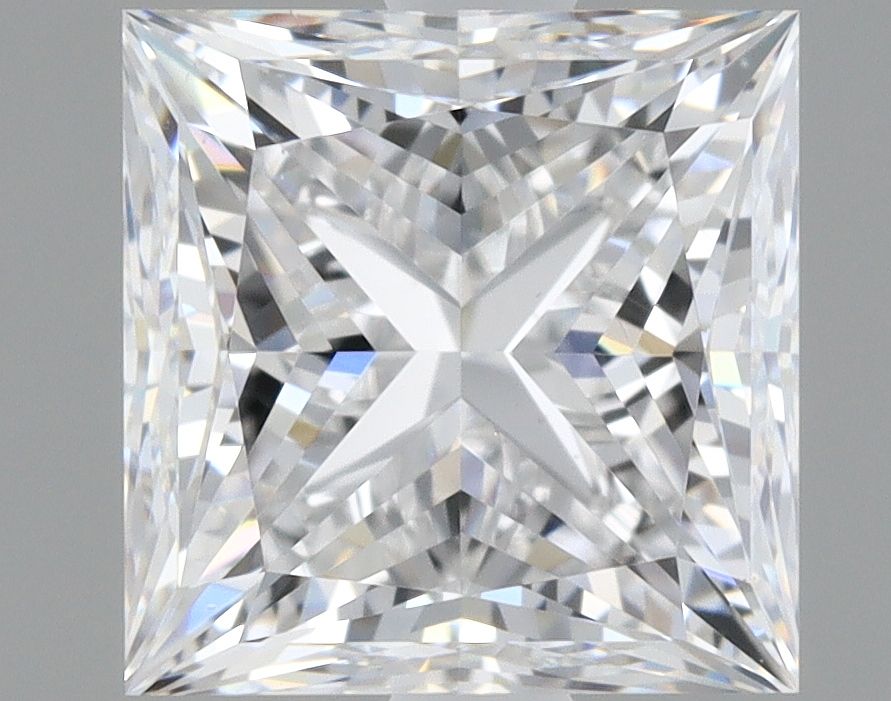 1.81 Carat