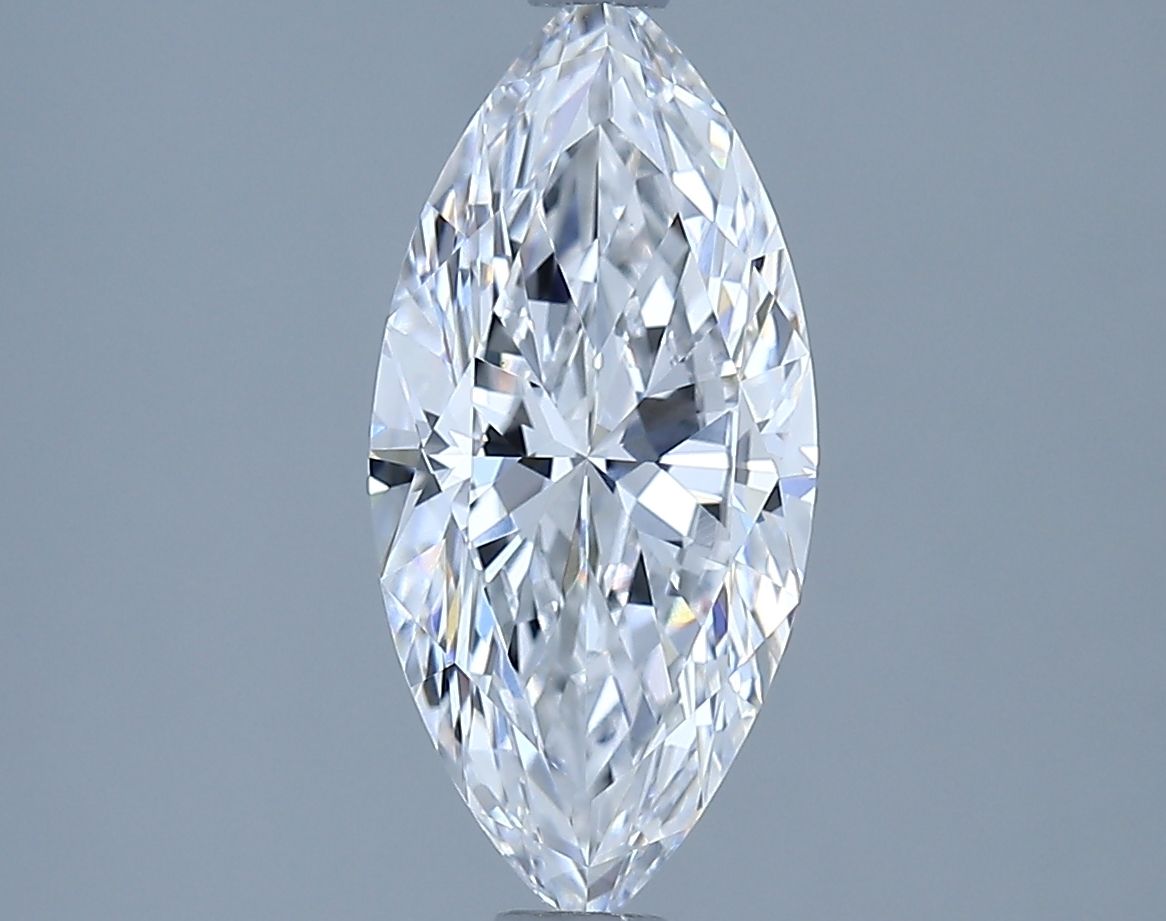 2.1 Carat