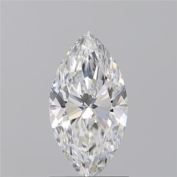 1.20 Carat