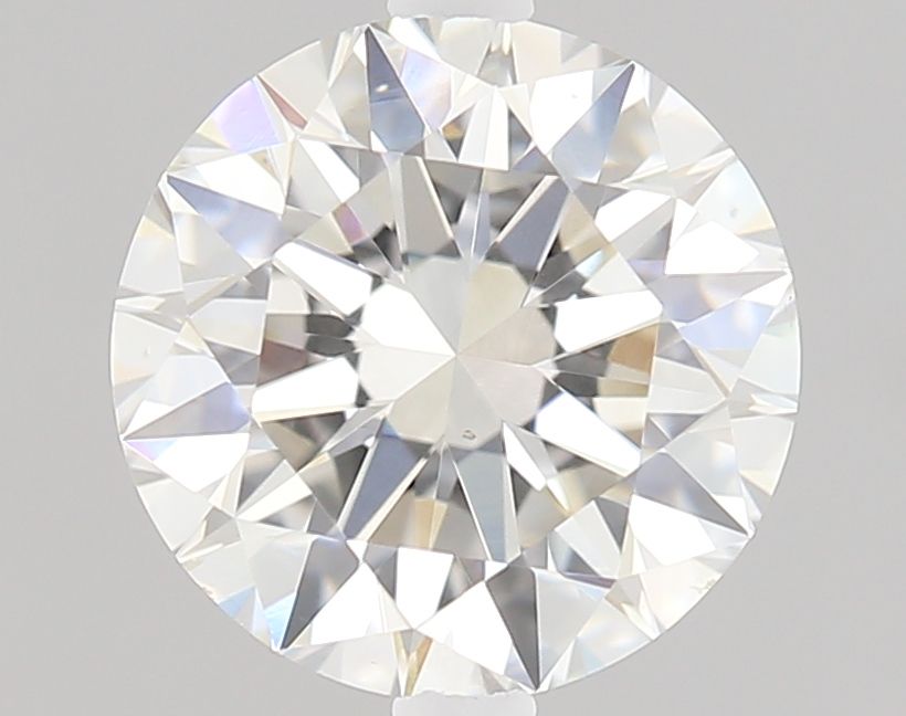 Round