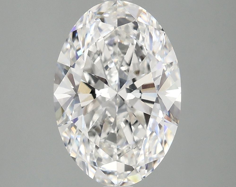 2.88 Carat